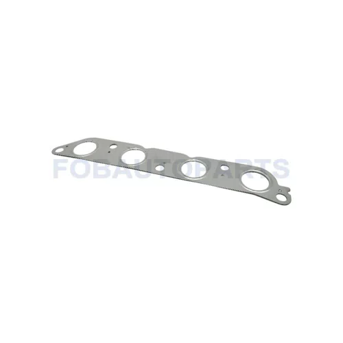 New Exhaust Manifold Gasket for TOYOTA COROLLA CAMRY/HYBRID 17173-15040 - image 5