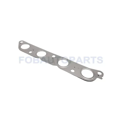 New Exhaust Manifold Gasket for TOYOTA COROLLA CAMRY/HYBRID 17173-15040 - image 6