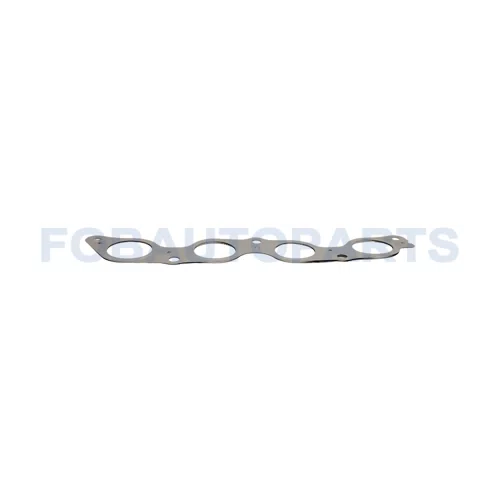 High Quality Exhaust Manifold Gasket for Toyota 17173-21020