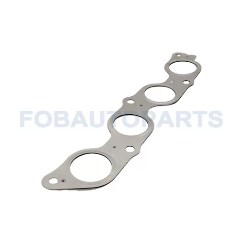 High Quality Exhaust Manifold Gasket for Toyota 17173-21020 - image 2