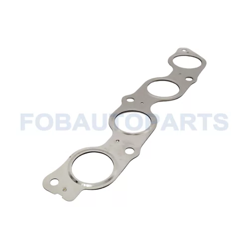High Quality Exhaust Manifold Gasket for Toyota 17173-21020 - image 4
