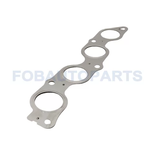 High Quality Exhaust Manifold Gasket for Toyota 17173-21020 - image 5