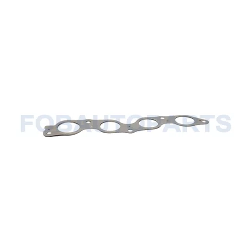 High Quality Exhaust Manifold Gasket for Toyota 17173-21020 - image 6