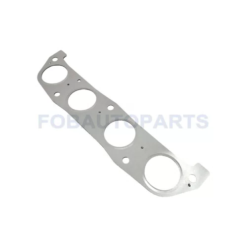 New Intake Manifold Gasket for Toyota COROLLA VIOS/YARIS Prius LEXUS CT200h 17173-22010 - image 2