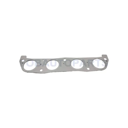 New Intake Manifold Gasket for Toyota COROLLA VIOS/YARIS Prius LEXUS CT200h 17173-22010 - image 3
