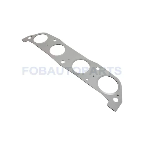 New Intake Manifold Gasket for Toyota COROLLA VIOS/YARIS Prius LEXUS CT200h 17173-22010 - image 4