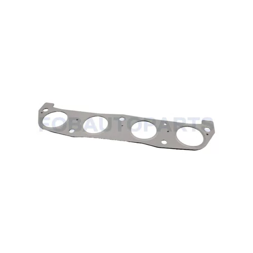 New Intake Manifold Gasket for Toyota COROLLA VIOS/YARIS Prius LEXUS CT200h 17173-22010 - image 5