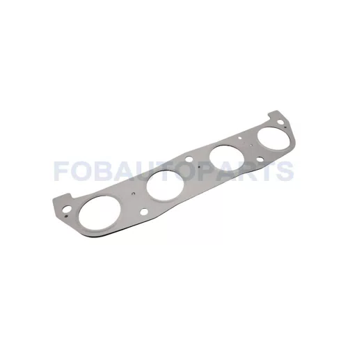 New Intake Manifold Gasket for Toyota COROLLA VIOS/YARIS Prius LEXUS CT200h 17173-22010 - image 6
