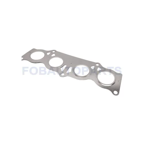17173-28010 New Exhaust Manifold Gasket for TOYOTA ALPHARD/VELLFIRE/HV LEXUS 17173-28010 - image 2