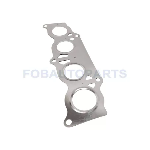17173-28010 New Exhaust Manifold Gasket for TOYOTA ALPHARD/VELLFIRE/HV LEXUS 17173-28010 - image 3