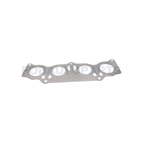 17173-28010 New Exhaust Manifold Gasket for TOYOTA ALPHARD/VELLFIRE/HV LEXUS 17173-28010 - image 4