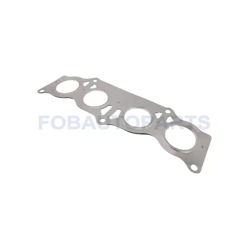 17173-28010 New Exhaust Manifold Gasket for TOYOTA ALPHARD/VELLFIRE/HV LEXUS 17173-28010 - image 5