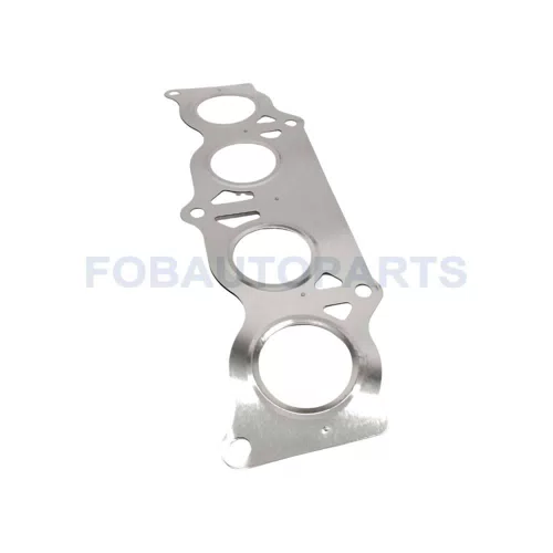 17173-28010 New Exhaust Manifold Gasket for TOYOTA ALPHARD/VELLFIRE/HV LEXUS 17173-28010 - image 6