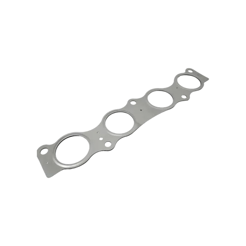 New High Quality Intake Manifold Gasket for Toyota FJ Cruiser Corolla LEXUS IS200/300 17173-37010