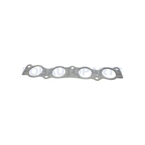 New Intake Manifold Gasket for Toyota FJ Cruiser Corolla LEXUS IS200/300 17173-37010 - image 2