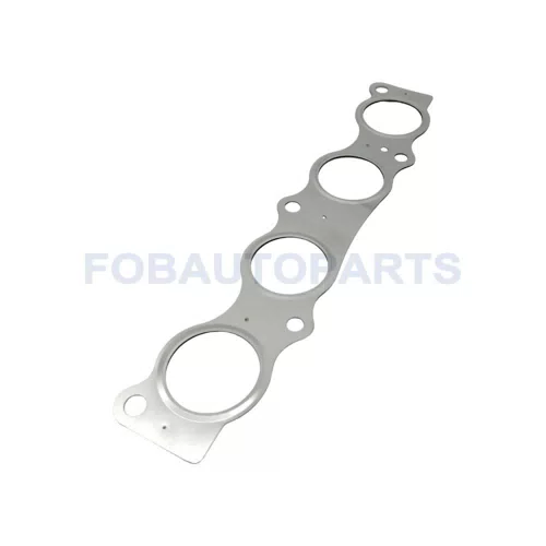 New Intake Manifold Gasket for Toyota FJ Cruiser Corolla LEXUS IS200/300 17173-37010 - image 3