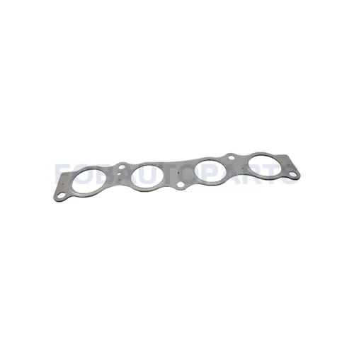 New Intake Manifold Gasket for Toyota FJ Cruiser Corolla LEXUS IS200/300 17173-37010 - image 4