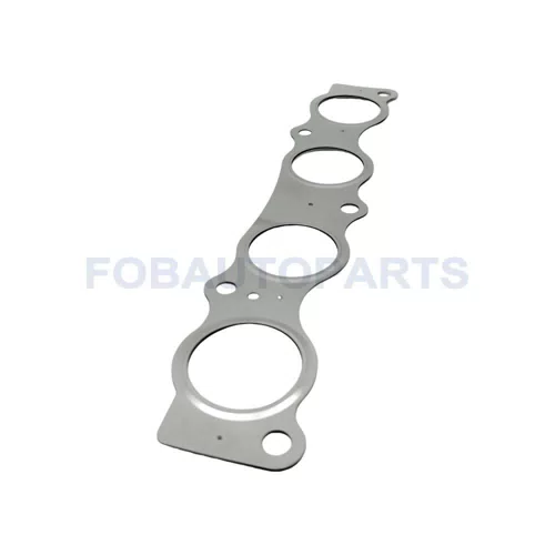 New Intake Manifold Gasket for Toyota FJ Cruiser Corolla LEXUS IS200/300 17173-37010 - image 5