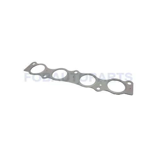 New Intake Manifold Gasket for Toyota FJ Cruiser Corolla LEXUS IS200/300 17173-37010 - image 6