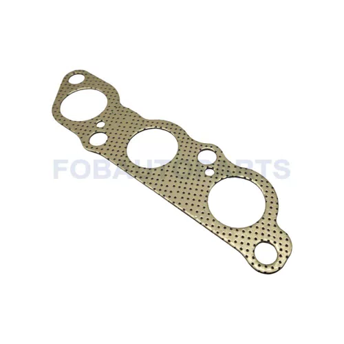 New Exhaust Manifold Gasket for TOYOTA LEXUS GS30/35/43/460 LS460/460L 17173-46020 - image 2