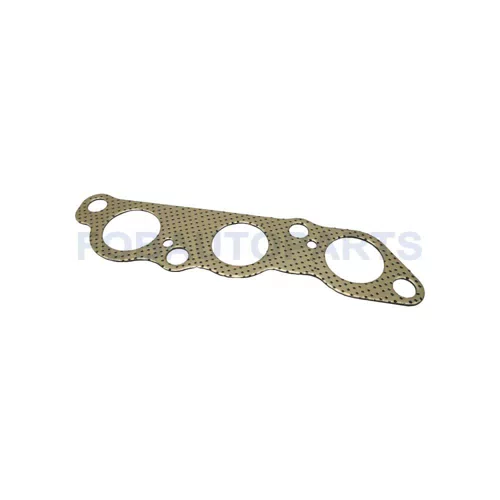 New Exhaust Manifold Gasket for TOYOTA LEXUS GS30/35/43/460 LS460/460L 17173-46020 - image 4