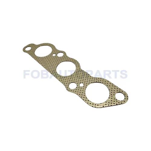 New Exhaust Manifold Gasket for TOYOTA LEXUS GS30/35/43/460 LS460/460L 17173-46020 - image 5