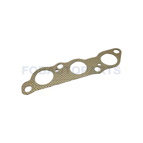 New Exhaust Manifold Gasket for TOYOTA LEXUS GS30/35/43/460 LS460/460L 17173-46020 - image 6