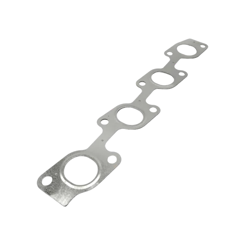 New High Quality Intake Manifold Gasket for Toyota ALPHARD/VELLFIRE/HV 17173-54030 1717354030