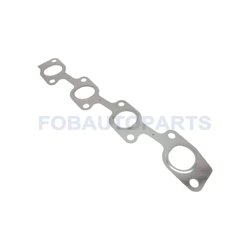 New Intake Manifold Gasket for Toyota ALPHARD/VELLFIRE/HV 17173-54030 1717354030 - image 2