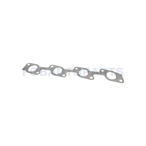 New Intake Manifold Gasket for Toyota ALPHARD/VELLFIRE/HV 17173-54030 1717354030 - image 3