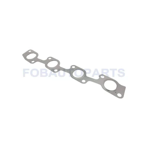 New Intake Manifold Gasket for Toyota ALPHARD/VELLFIRE/HV 17173-54030 1717354030 - image 4