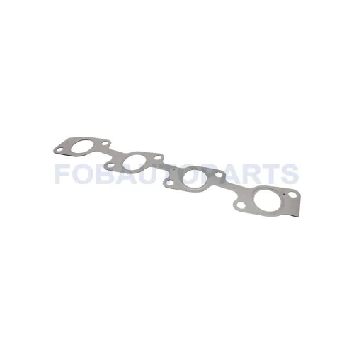 New Intake Manifold Gasket for Toyota ALPHARD/VELLFIRE/HV 17173-54030 1717354030 - image 5