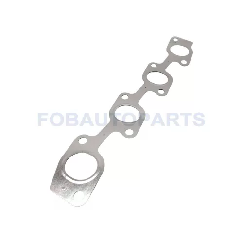 New Intake Manifold Gasket for Toyota ALPHARD/VELLFIRE/HV 17173-54030 1717354030 - image 6