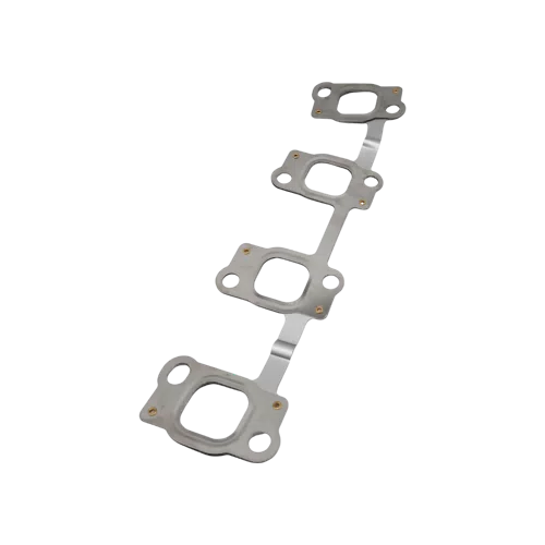 High Quality Exhaust Manifold Gasket for Toyota CAMRY Liftback 1983-1988 17173-64051