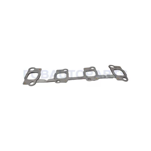 Exhaust Manifold Gasket for Toyota CAMRY Liftback 1983-1988 17173-64051 - image 3