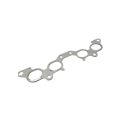 New High Quality Intake Manifold Gasket for Toyota Lexus ES300 RAV4 YARiS Cross PICNIC/AVENSIS VERSO 17173-74040