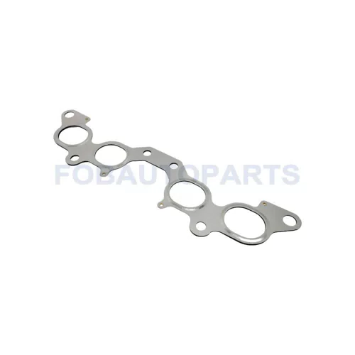 New Intake Manifold Gasket for Toyota Lexus ES300 RAV4 YARiS Cross PICNIC/AVENSIS VERSO 17173-74040 - image 4