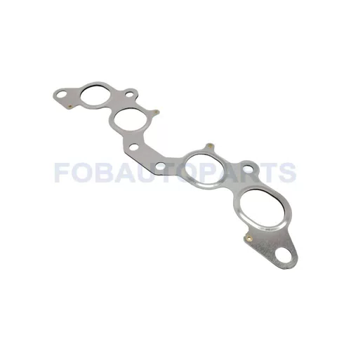 New Intake Manifold Gasket for Toyota Lexus ES300 RAV4 YARiS Cross PICNIC/AVENSIS VERSO 17173-74040 - image 5
