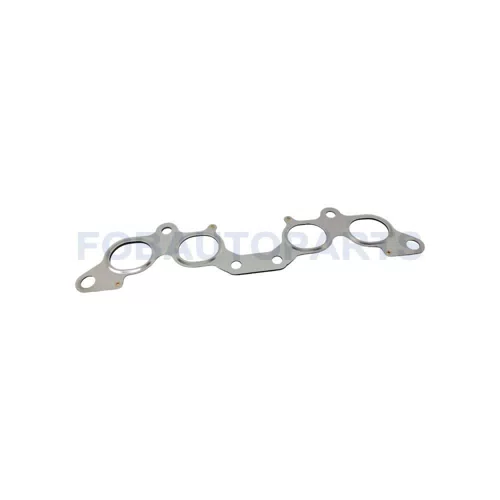 New Intake Manifold Gasket for Toyota Lexus ES300 RAV4 YARiS Cross PICNIC/AVENSIS VERSO 17173-74040 - image 6