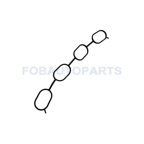 Intake Manifold Gasket for Toyota AURIS BB IST WILL WiLL 17177-21020 - image 6