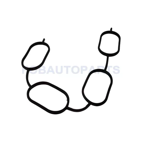 New High Quality Intake Manifold Gasket for Toyota ALPHARD/VELLFIRE/HV LEXUS LS600H/600HL LEXUS RX300 17177-28010
