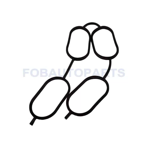 New Intake Manifold Gasket for Toyota ALPHARD/VELLFIRE/HV LEXUS LS600H/600HL LEXUS RX300 17177-28010 - image 2