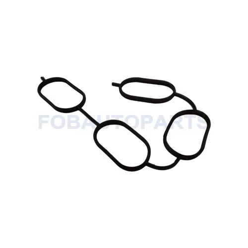 New Intake Manifold Gasket for Toyota ALPHARD/VELLFIRE/HV LEXUS LS600H/600HL LEXUS RX300 17177-28010 - image 6