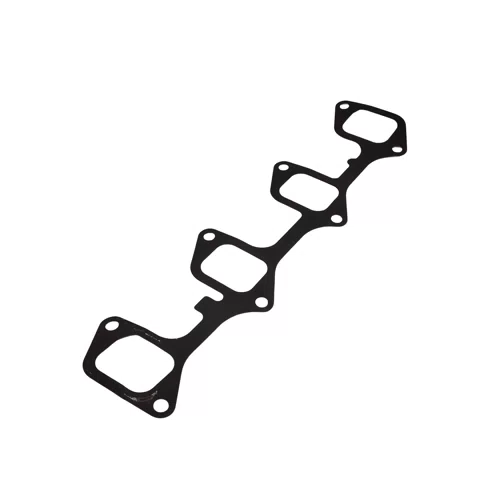 High Quality Intake Manifold Gasket for Toyota 17177-54020