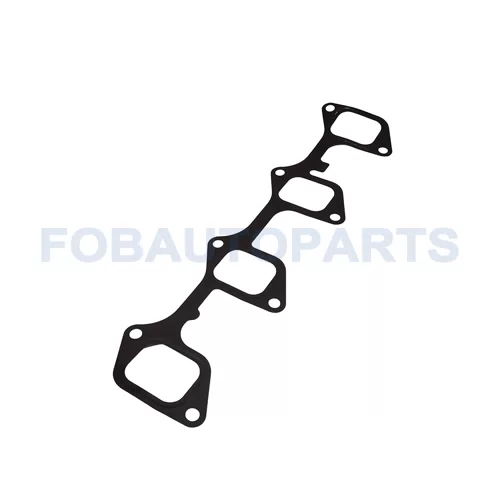 High Quality Intake Manifold Gasket for Toyota 17177-54020 - image 2
