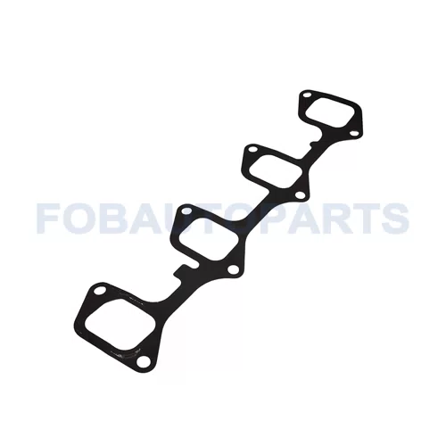 High Quality Intake Manifold Gasket for Toyota 17177-54020 - image 3