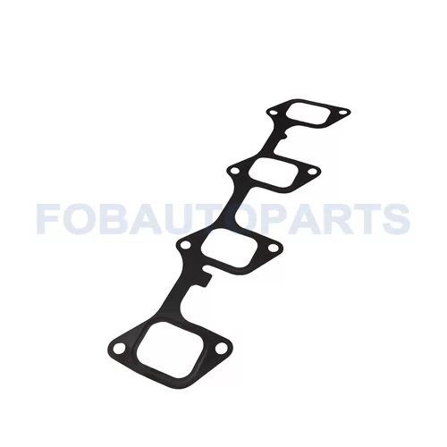 High Quality Intake Manifold Gasket for Toyota 17177-54020 - image 4