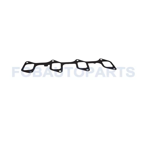 High Quality Intake Manifold Gasket for Toyota 17177-54020 - image 5