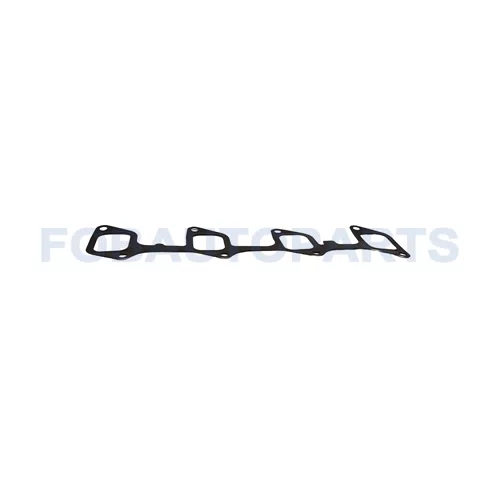 High Quality Intake Manifold Gasket for Toyota 17177-54020 - image 6