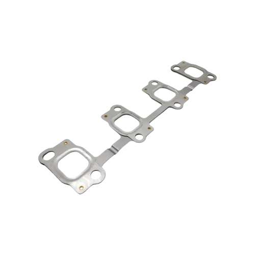 High Quality New Intake Manifold Gasket for Toyota CAMRY Liftback Saloon 1983-1988 17177-64020